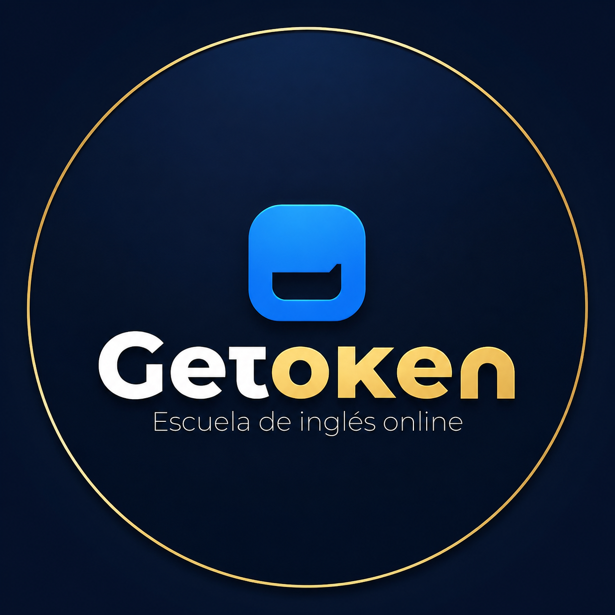 GETOKEN